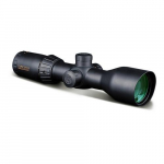 T30 3-12x Zoom and 44mm Objective Lens Riflescope