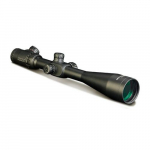 Konuspro 6-24x Zoom 52mm Objective Riflescope
