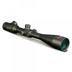 KonusPro 8-32x Zoom 56mm Objective Riflescope