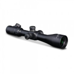 KonusPro 4-16x Zoom 52mm Objective Riflescope
