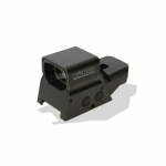 SightPro R-8 39mm Objective Diameter Rechargeable Dot_noscript