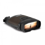 3.6-10.8x Zoom HD Night Vision Binocular Built-in IR