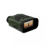 1-8x Zoom Night Vision Binoculars Photo and Video