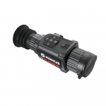 2.5-20x Zoom Thermal Riflescope Monocular 256x192 Pixel