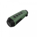 Thermal Monocular with 160 x 120 Resolution 0.6x-2.4x Zoom_noscript