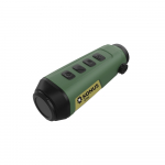 Thermal Monocular with 384 x 288 Resolution 1.5x-3x Zoom_noscript