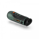 Thermal Monocular with 400x300 Resolution Fiery 2-16x Zoom_noscript