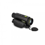 Thermal Monocular with 640x512 Resolution Fiery 3-24x Zoom_noscript