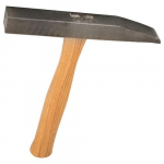 32 oz. Carbide Tipped Stone Hammer