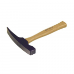 Deluxe Toothed Bush HammerBL151