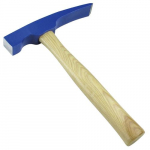 32 oz. Brick Hammer w/ 15" HandleBL152L
