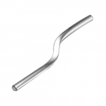 1/4" Plexiglass JointerBL273