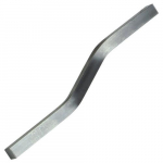 1/2" Diamond V-Head JointerBL290