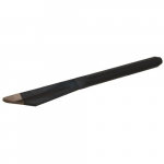 10" English Plugging ChiselBL377