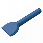 Bit 1-1/8" Diameter Hand Stone Pitching ToolBL381