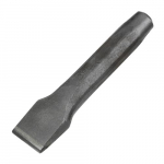 3lb Carbide Tipped Hand Tracer, Length 8.75"