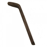 4-3/4" x 1/2" Stone Splitting WedgeBL389