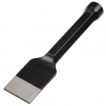 2-3/4" Plain Stone Mason's ChiselBL425