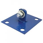 4-Hole Single Action Adapter Plate_noscript