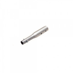 1-1/2" Diam. Button Handle AdapterCC675