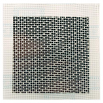 12"x12" Drywall PatchDC422