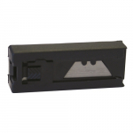 Professional Utility Knife BladeDW078
