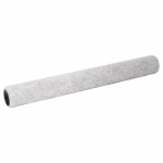 18" x 3/8" Nap Roller CoverDW173