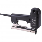 Electric Carpet StaplerFC535