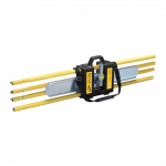 Quick Clasp Float Case, 6' x 1-3/4"GF10309