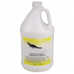 1 Gallon Bottle Protector & Lubricant