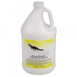 1 Gallon Bottle Protector & LubricantGF10905
