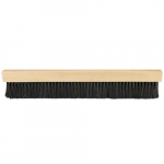 Coarse .022" Poly Broom Only, 24"GF11615-01