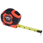 Lufkin 25' Measuring TapeGG294
