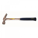 22 oz. 16" Steel Framing Hammer Milled FaceGG417