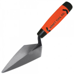Pointing Trowel with ProForm Handle_noscript