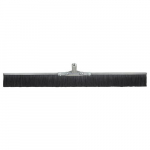 Seal Coat Brush w/ Threaded Handle AdapterGG847