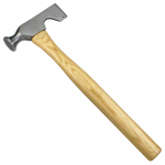 Hi-Craft 14-oz Head Drywall Hammer