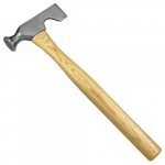 Hi-Craft 14-oz Head Drywall HammerHC535