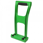 Hi-Craft Lift Carry Panel Mover, Type N_noscript
