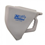 EZY Deck Pro HopperPC410