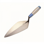 10" Narrow London Brick TrowelRO116-10SH