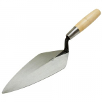 10-1/2" Limber Narrow London TrowelRO116-10 1/2L
