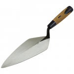 10-1/2" Limber Narrow Brick TrowelRO116-10 1/2LK