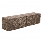 2" x 2" x 8" Grinding Stone, 6 Grit