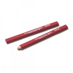 Carpenter Pencils, Pack of 72 pcs, Bulk_noscript