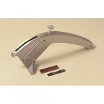 "A" Type Replacement Handle for Tile Cutters_noscript