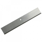 4" Replacement Blade for Heavy-Duty Scraper