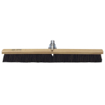 All-Purpose Horsehair Floor, Finish BroomCC192-01