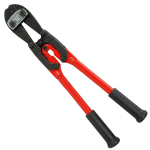 24" HKP PowerLink Bolt CutterGG119