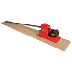 Replacement Cutter BladesGG729-01
